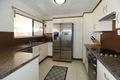 Property photo of 9 Hazel Street Rasmussen QLD 4815