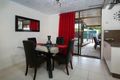 Property photo of 9 Hazel Street Rasmussen QLD 4815