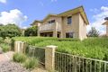 Property photo of 339 Anthony Rolfe Avenue Gungahlin ACT 2912