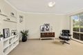Property photo of 339 Anthony Rolfe Avenue Gungahlin ACT 2912