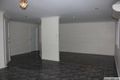 Property photo of 12 Coronation Drive Green Valley NSW 2168