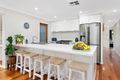 Property photo of 53 Burnett Avenue Gerringong NSW 2534