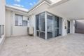 Property photo of 8/204 Kooyong Road Rivervale WA 6103
