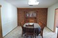 Property photo of 86A Tower Road Werribee VIC 3030