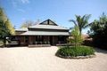 Property photo of 26 Old Belair Road Mitcham SA 5062