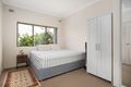 Property photo of 12/316 Pacific Highway Lane Cove NSW 2066