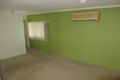 Property photo of 2 Moray Court Narre Warren VIC 3805