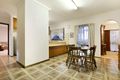 Property photo of 1 Talbot Close Keilor Downs VIC 3038