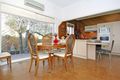 Property photo of 8 Hooper Crescent Brunswick West VIC 3055