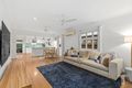 Property photo of 16 Hathway Street Mount Gravatt East QLD 4122