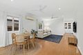 Property photo of 16 Hathway Street Mount Gravatt East QLD 4122