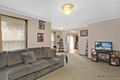 Property photo of 36 Cabernet Crescent Bundoora VIC 3083