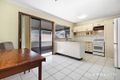 Property photo of 47 Raymond Street Telarah NSW 2320