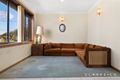 Property photo of 47 Raymond Street Telarah NSW 2320