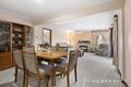 Property photo of 47 Raymond Street Telarah NSW 2320