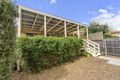 Property photo of 339 Anthony Rolfe Avenue Gungahlin ACT 2912
