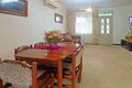 Property photo of 5 Aldridge Street Araluen NT 0870