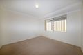 Property photo of 5 Ningaloo Bend Clarkson WA 6030