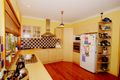 Property photo of 29 Carlton Road Thirlmere NSW 2572