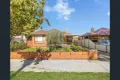 Property photo of 16 Avondale Avenue St Albans VIC 3021