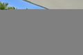 Property photo of 37/69-73 Arlington Esplanade Clifton Beach QLD 4879