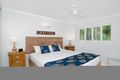 Property photo of 37/69-73 Arlington Esplanade Clifton Beach QLD 4879