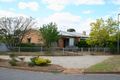 Property photo of 33 Corton Street Elizabeth Vale SA 5112