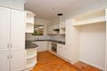 Property photo of 33 Corton Street Elizabeth Vale SA 5112