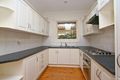 Property photo of 33 Corton Street Elizabeth Vale SA 5112