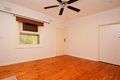 Property photo of 33 Corton Street Elizabeth Vale SA 5112