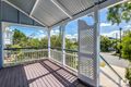 Property photo of 78A Mott Street Gaythorne QLD 4051