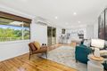 Property photo of 7 Karloon Road West Pennant Hills NSW 2125