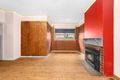 Property photo of 69 Citizen Street Goulburn NSW 2580