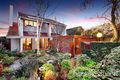 Property photo of 11 Adelaide Street Armadale VIC 3143