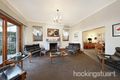 Property photo of 11 Adelaide Street Armadale VIC 3143