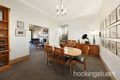 Property photo of 11 Adelaide Street Armadale VIC 3143