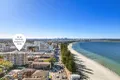 Property photo of 7/4-10 The Boulevarde Brighton-Le-Sands NSW 2216