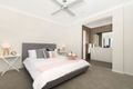 Property photo of 14 Zeal Street Birtinya QLD 4575