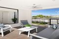 Property photo of 14 Zeal Street Birtinya QLD 4575