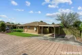 Property photo of 1/32A McMahon Road Morphett Vale SA 5162
