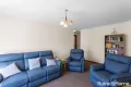 Property photo of 1/32A McMahon Road Morphett Vale SA 5162