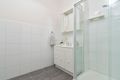 Property photo of 20 Coburg Street Coburg VIC 3058