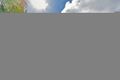 Property photo of 37/69-73 Arlington Esplanade Clifton Beach QLD 4879