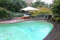 Property photo of 134 Hull Road West Pennant Hills NSW 2125