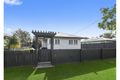 Property photo of 11 Kilpatrick Street Zillmere QLD 4034