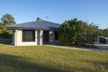 Property photo of 139 Flora Drive Beecher QLD 4680