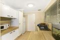Property photo of 7 Windsor Place Molendinar QLD 4214