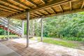 Property photo of 7 Windsor Place Molendinar QLD 4214