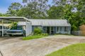 Property photo of 7 Windsor Place Molendinar QLD 4214