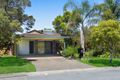 Property photo of 3 Rangeview Court Burleigh Waters QLD 4220